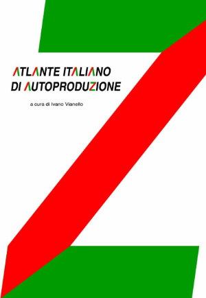 CALMO, CORALLO / Atlante Italiano di Autoproduzione, 2013, p.62-63.